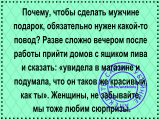 IMG_20231018_065208.png