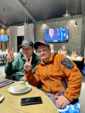 IMG_8067.jpeg