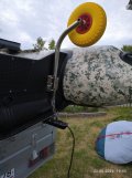 IMG_20230622_195513.jpg