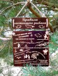 IMG_20231010_074035.jpg