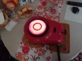 IMG_20231026_090853.jpg
