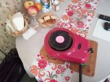 IMG_20231026_090905.jpg