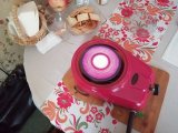 IMG_20231026_090936.jpg