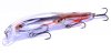 Koppers Emerald Shiner Baitball Jerkbait_.jpg