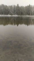 IMG_20231028_125656.jpg