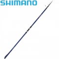 Shimano Nexave EX Tele Surf-1500x1500.jpg
