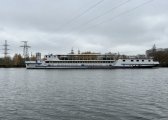 IMG_4352.jpeg IMG_4352.jpeg