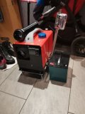 IMG_20211223_193122.jpg