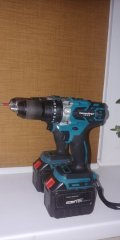 20231031_193223.jpg