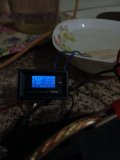 1000033306.jpg