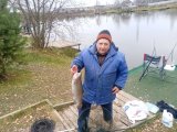 IMG_20231103_104135.jpg