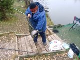 IMG_20231103_104026.jpg