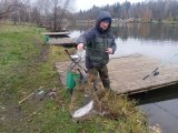 IMG_20231103_103024.jpg