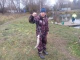 IMG_20231103_102107.jpg