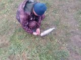 IMG_20231103_102053.jpg