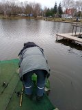 IMG_20231103_124510.jpg