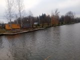 IMG_20231104_092551.jpg