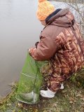 IMG_20231104_123752.jpg
