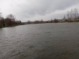 IMG_20231105_090948.jpg