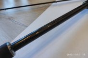 IMG_20231105_122025.jpg