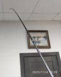 IMG_20231104_175831.jpg