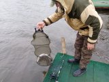 IMG_20231105_104023.jpg