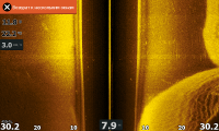 Screenshot_2023-09-13_14.42.40.png
