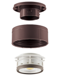 pct_01 (2).png