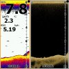 Screen035.jpg