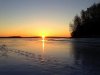 IMG_1456.jpg