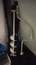 IMG_20231113_205841.jpg