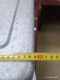 1699952884318.jpg