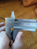IMG_20231115_131953.jpg