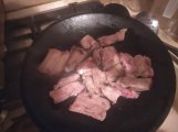 IMG_20231118_175141.jpg