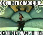 205bbb7c183f0dc4967cc21e4ec42f8d.png