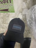 IMG_0977.jpeg