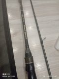 1700814210.jpg