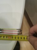IMG_20231127_170340.jpg