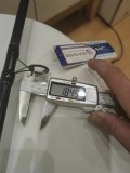 IMG_20231127_171025.jpg