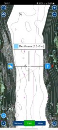 Screenshot_20231129_062227_Boating.jpg