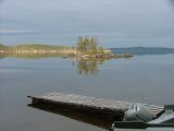 DSCF8470.JPG
