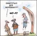 post-1701433789.jpg