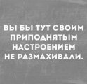 407458939_792905442595870_4301469201641272884_n.jpg