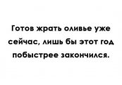 393119200_1319210385439975_924918169719882055_n.jpg