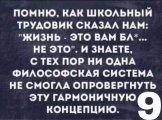 IMG-20231206-WA0039.jpg