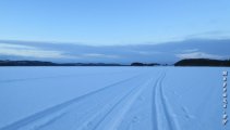 a8.jpg