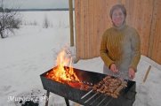 b12.jpg