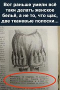71782859d9711c2e195adbbc.jpg