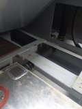 IMG_20231207_204353.jpg
