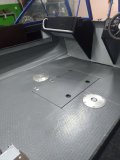 IMG_20231207_214903.jpg